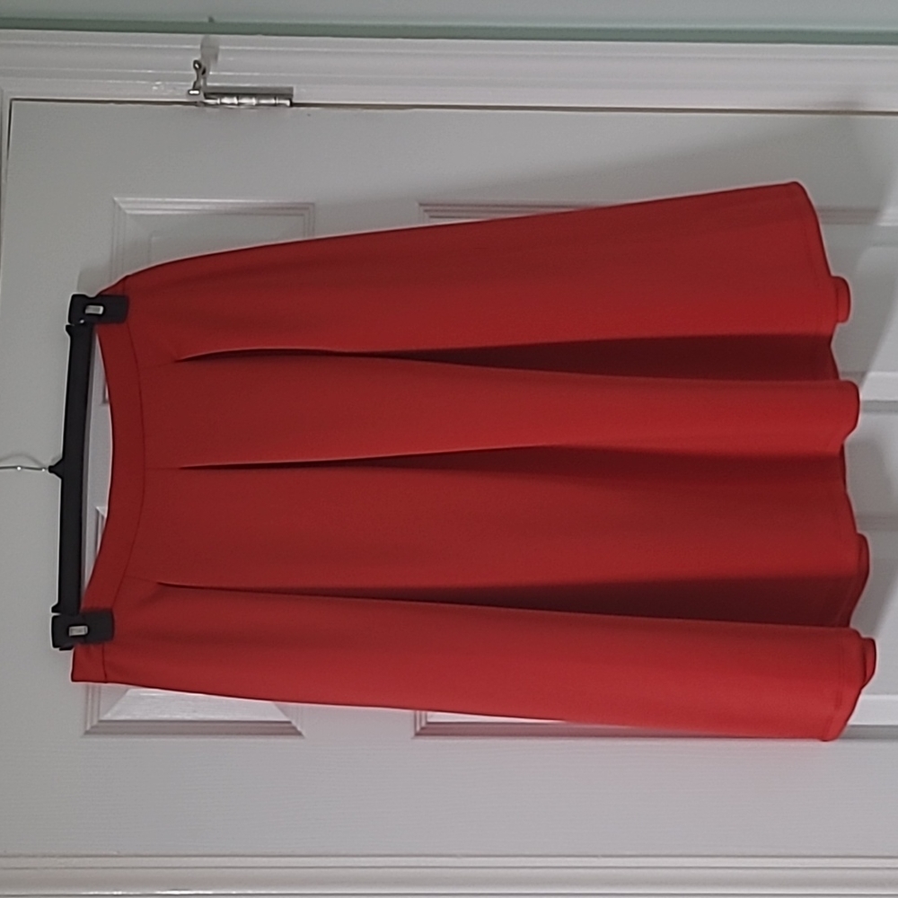 Chelsea and Theodore skirt Size 12